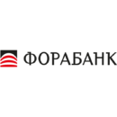 Շարֆ «Ամառային առավոտ»