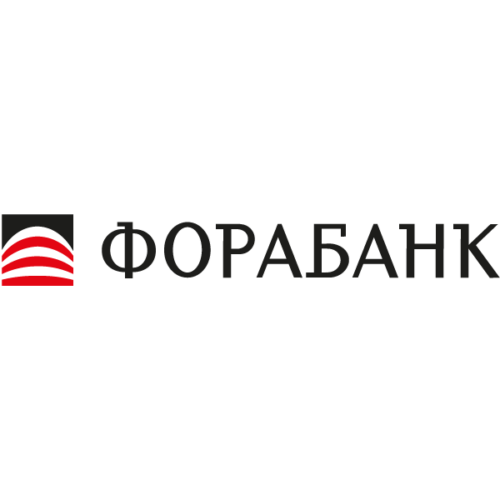 Շարֆ «Ամառային առավոտ»